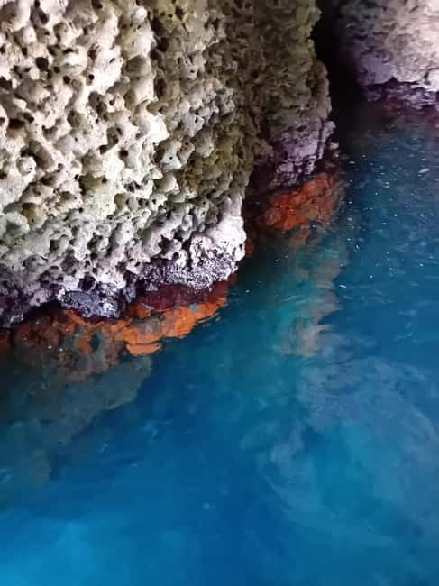 Boat tour:isola bella taormina - Who Would Love This Experience?