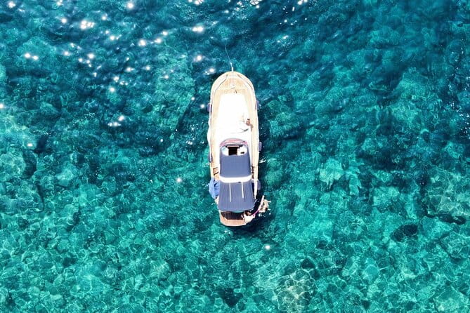 Boat Tours 5 Terre - FAQ