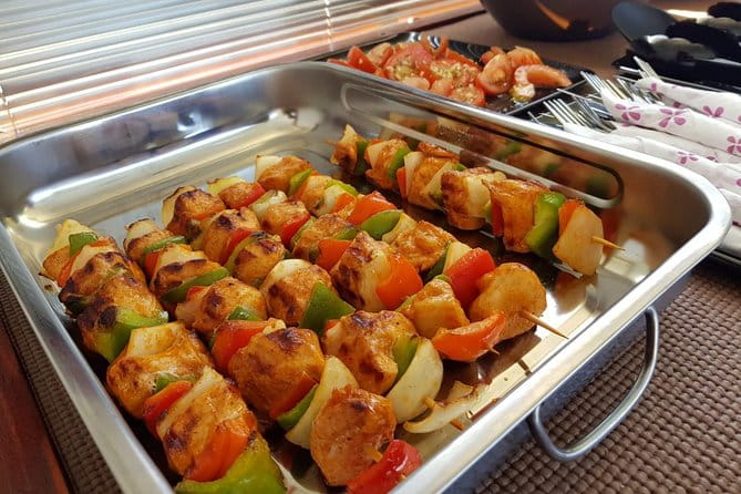 Boat Trip 4 Hours - Private Charter ("KEEPER UNO" Boat) - Exploring the "KEEPER UNO" Experience: A Detailed Look