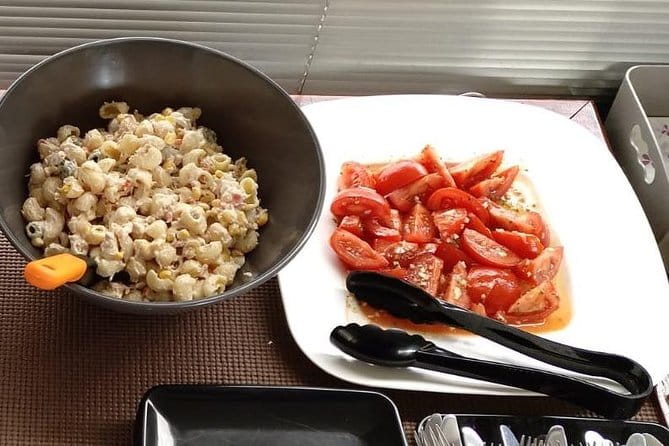 Boat Trip 4 Hours - Private Charter ("KEEPER UNO" Boat) - FAQ