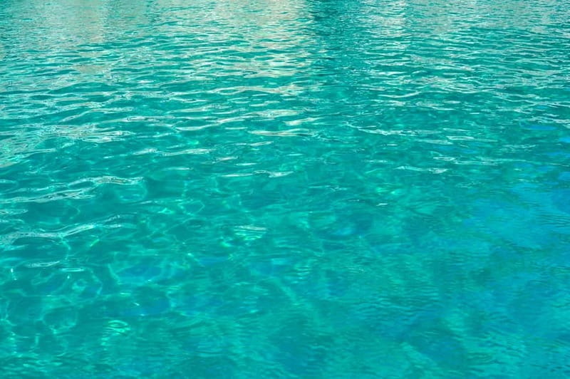 Boat trip and swim at the Blue Grotto in Sperlonga - Final Thoughts: Is It Worth It?