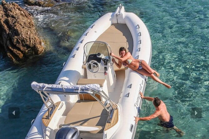 Boat trip in Biarritz - Practical Tips for a Great Day Out in Biarritz