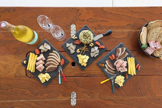 Boat trip on the Rance Canal - FAQ