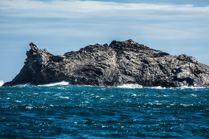 Boat Trip to Cap De Creus + Port Lligat + Cadaqués - Inclusions and Meeting Details