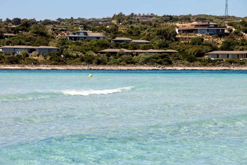 Boat trip to the Corsican archipelago - Final Thoughts: Is It Worth It?