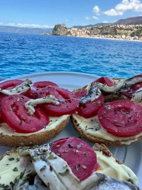 Boat trip with Pathos - Considering the Cost and Value