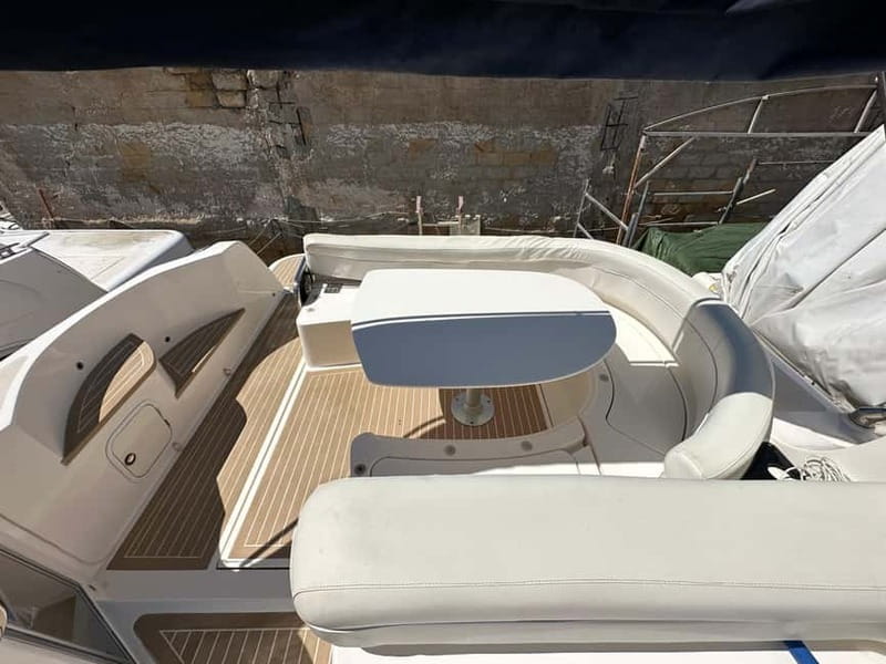 Boat trips sicily with aperitifs and swims - Who Will Love This Experience?