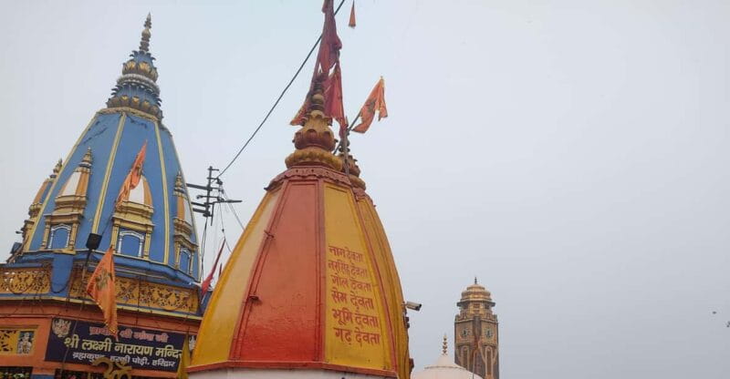 Bochum: VW T2 Bulli Mining Museum - Transport, Duration, and Group Size