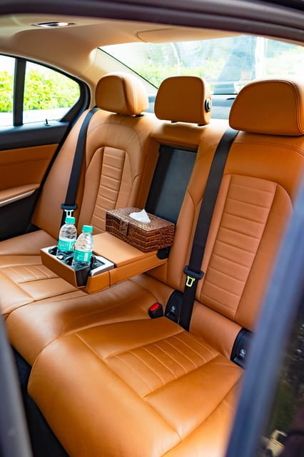 Bochum: VW T2 Bulli Mining Museum - Price and Value—Is It Worth It?