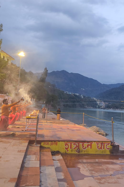 Bochum: VW T2 Bulli Mining Museum - Practical Tips for Travelers