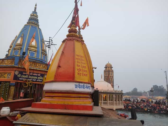 Bochum: Wine tasting with a VW T2 Bulli - Practicalities and Logistics