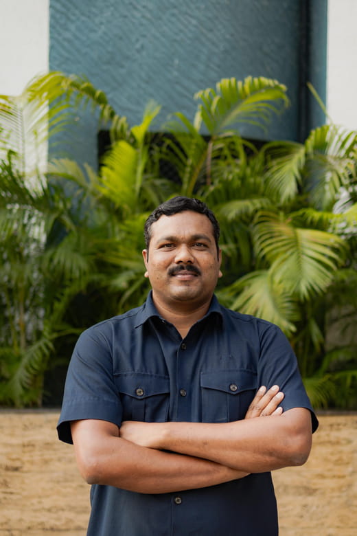 Bochum: Wine tasting with a VW T2 Bulli - Who Will Love This Experience?