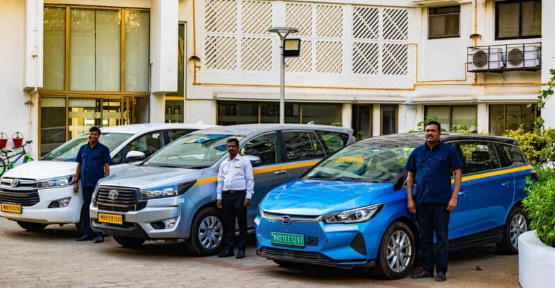 Bochum: Wine tasting with a VW T2 Bulli - FAQ