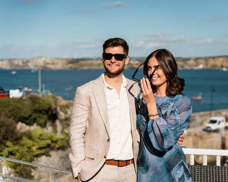 Bodmin: Professional Photography Services - Bodmin: The Heart of Cornwall’s Photography Scene