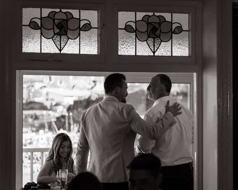 Bodmin: Professional Photography Services - Diving Deeper: The Details That Make a Difference