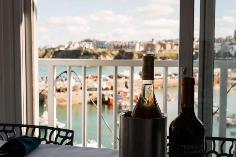 Bodmin: Professional Photography Services - FAQs