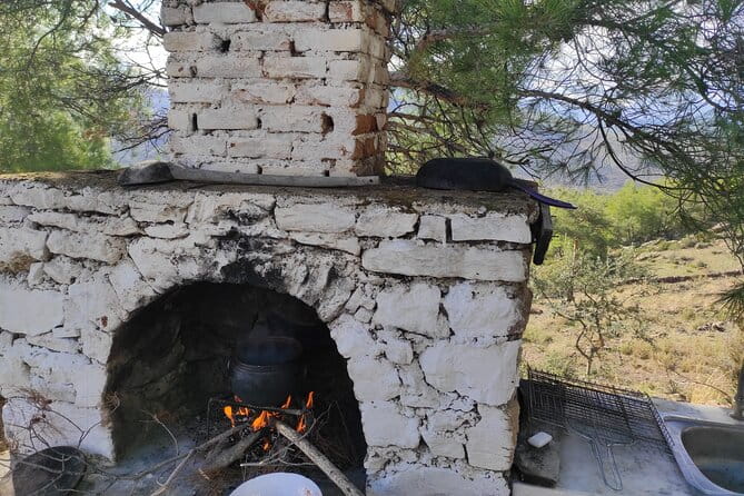 Bodrum Aquapark Entry Ticket - Who Will Love Bodrum Aquapark?