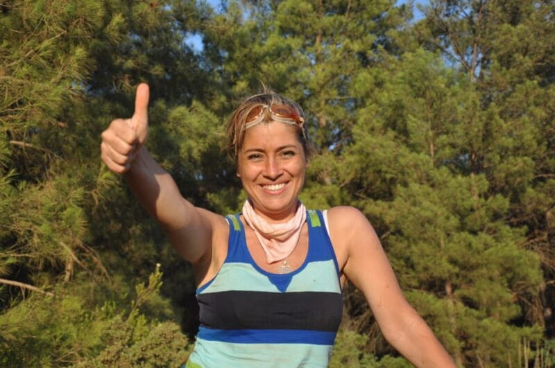 Bodrum Buggy Safari - Who Will Love This Experience?