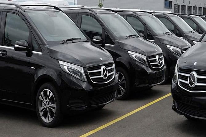 Bodrum City Center Hotels to Bodrum Airport BJV Transfers - Bodrum Transfer: Final Thoughts