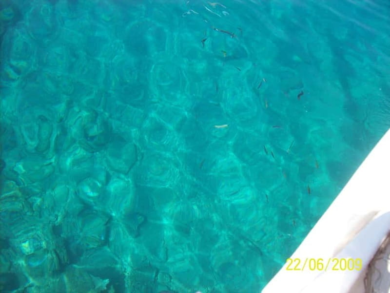 Bodrum: Cleopatra Island Tour with Lunch and Swimming Stops - A Detailed Look at the Cleopatra Island Tour Experience