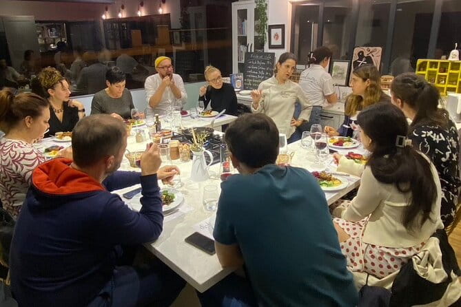 Bodrum Cooking Class - Final Thoughts: Why This Cooking Class Stands Out