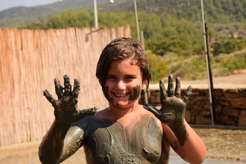 Bodrum: Full-Day Jeep Safari with Lunch and Hotel Transfer - Final Thoughts on Value and Experience