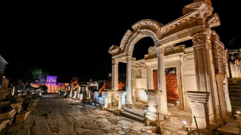 Bodrum Horse Riding Adventure - Price and Value