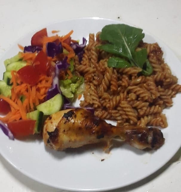 Bodrum: Private Gulet Tour with Lunch - Key points / Takeaways