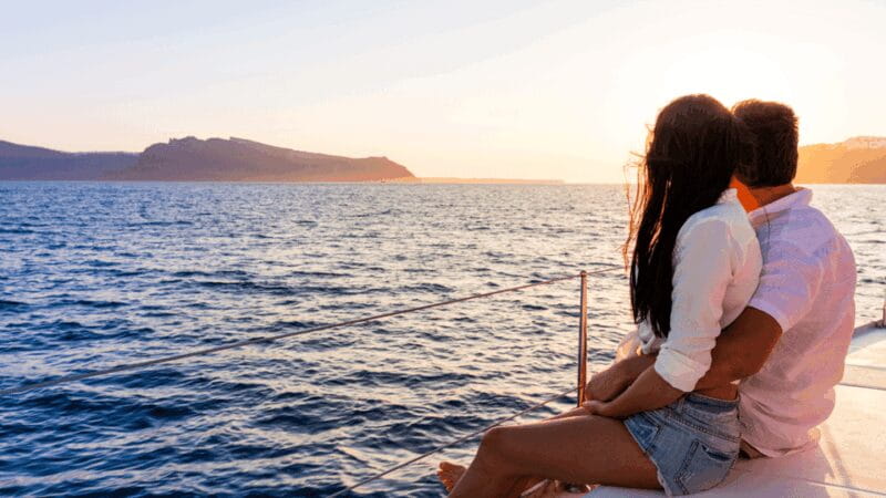 Bodrum: Private Sunset Boat Tour with Optional Dinner - Who Will Love This Experience?