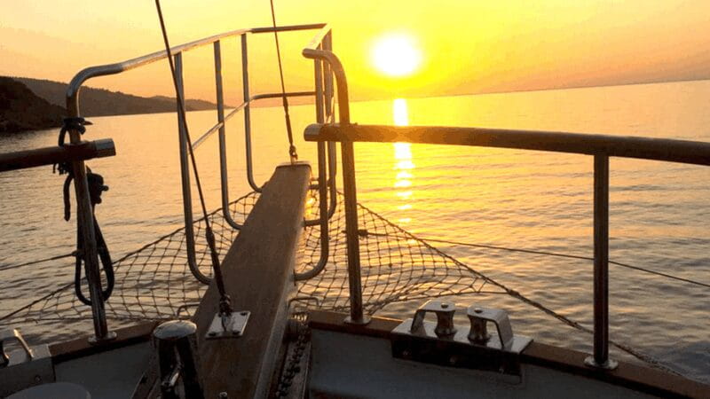 Bodrum: Private Sunset Boat Tour with Optional Dinner - Final Thoughts: Is It Worth It?