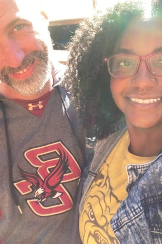 Boerne Scavenger Hunt - Get Ready to Explore