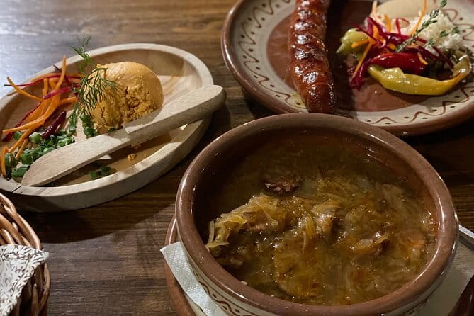 Bojnice Chateau and Cicmany Village Private Trip - The Sum Up