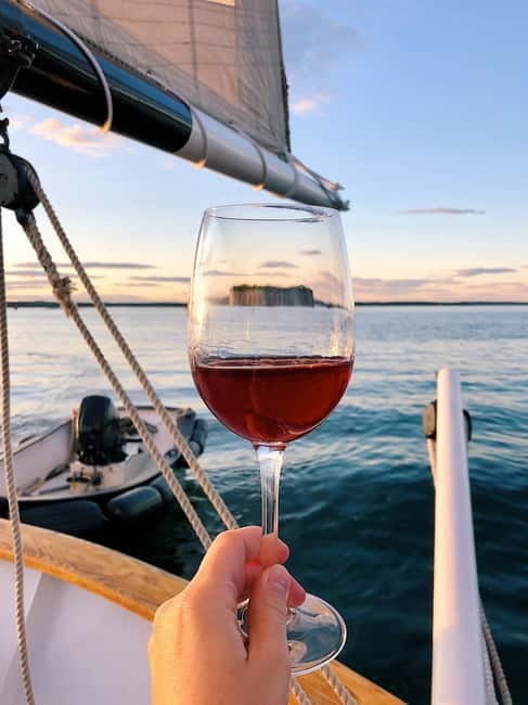 Boka Breeze: Private Speedboat Tour - Value for Money and Booking Flexibility