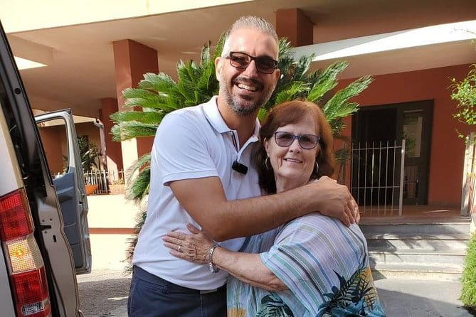 Bolgheri Wineries and Tuscany Tour - Who This Tour is Perfect For