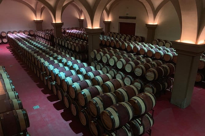 Bolgheri Wineries and Tuscany Tour - FAQ
