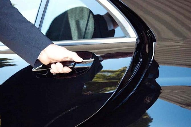 Bologna Airport transfer - Key points / Takeaways