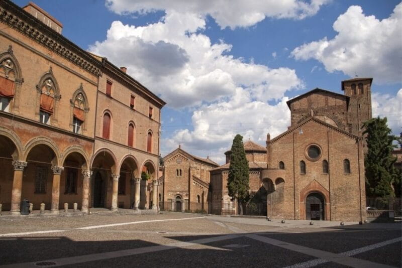 Bologna: Bike Rental - Final Thoughts: Is It Worth It?