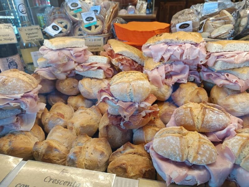 Bologna by night: Food, wine, spritz and fun - Value for Money and Who Will Enjoy It Most