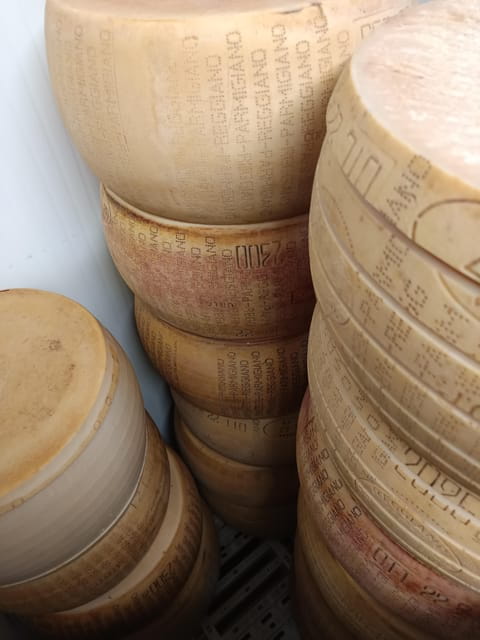 Bologna by night: Food, wine, spritz and fun - FAQ: Your Questions About Bologna by Night