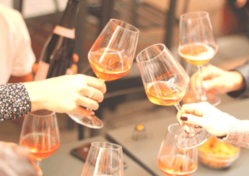 Bologna: City Center Guided Wine Walking Tour - Breaking Down the Itinerary and Highlights