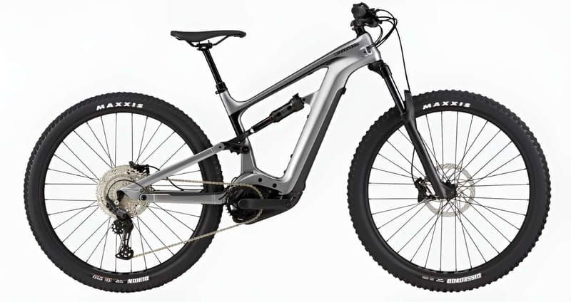 Bologna: City Discover by E-Bike Rental with Safety Gear - Key Points & Takeaways