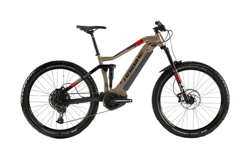 Bologna: City Discover by E-Bike Rental with Safety Gear - Exploring Bologna by E-Bike: A Practical Guide