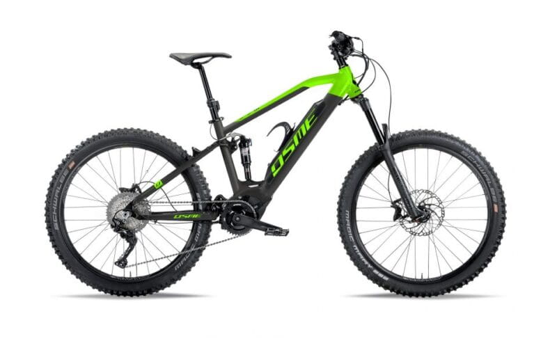 Bologna: City Discover by E-Bike Rental with Safety Gear - The Sum Up: Is It Worth It?