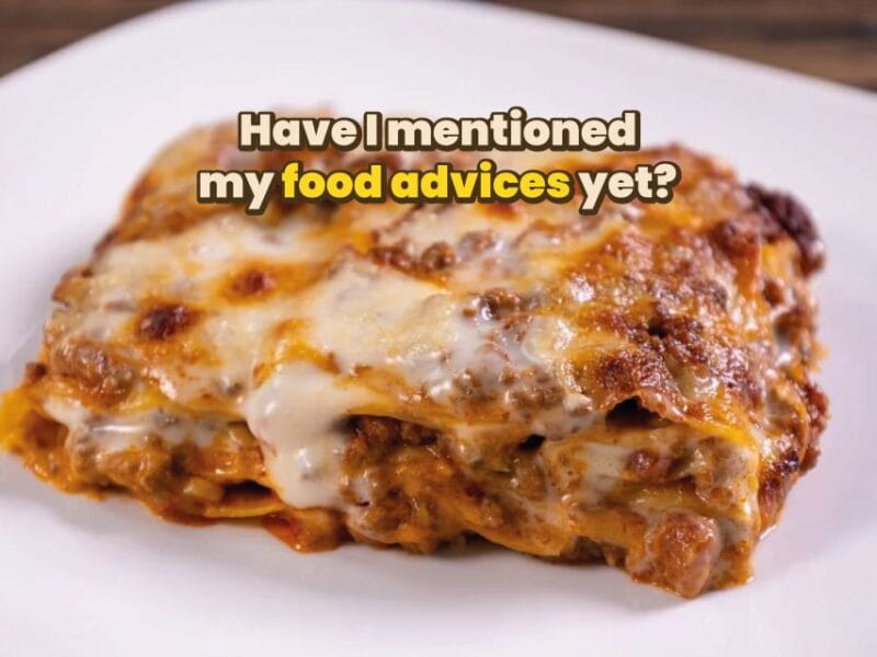 Bologna: Digital Guide made by a Local for your walking tour - The Itinerary Breakdown: What Makes Each Stop Special