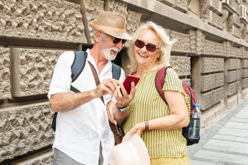 Bologna: Express Walk with a Local in 60 minutes - Who Should Consider This Tour?