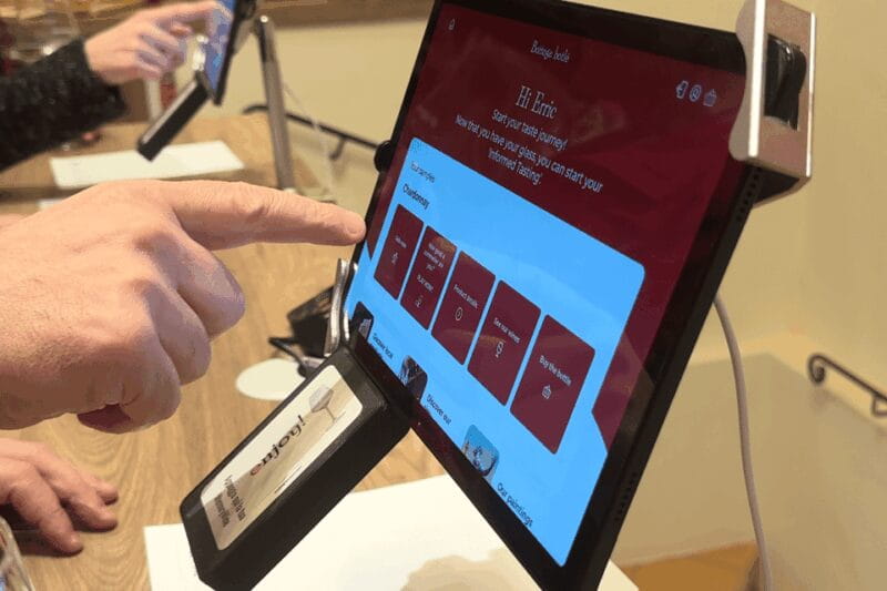 Bologna: Food and Wine Tasting with Interactive Game - Who is this for?