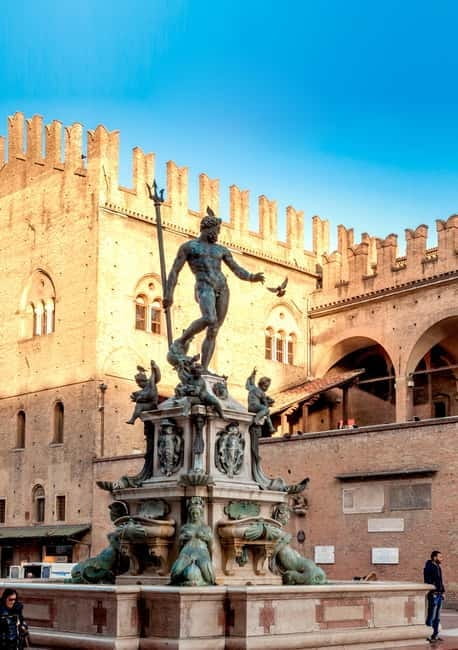 Bologna Food & Wine Tour: a private experience of Italian flavors and wines - Exploring Bologna’s Flavors: A Detailed Look