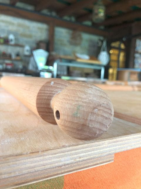 Bologna Forlì: Farm cooking class and Slow food market tour - Key Points / Takeaways