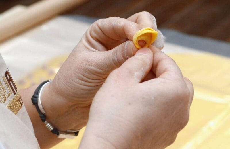 Bologna Grand Tour Italy: sfoglini for a day - Bologna Grand Tour Italy: Sfoglini for a Day – A Hands-On Pasta Experience