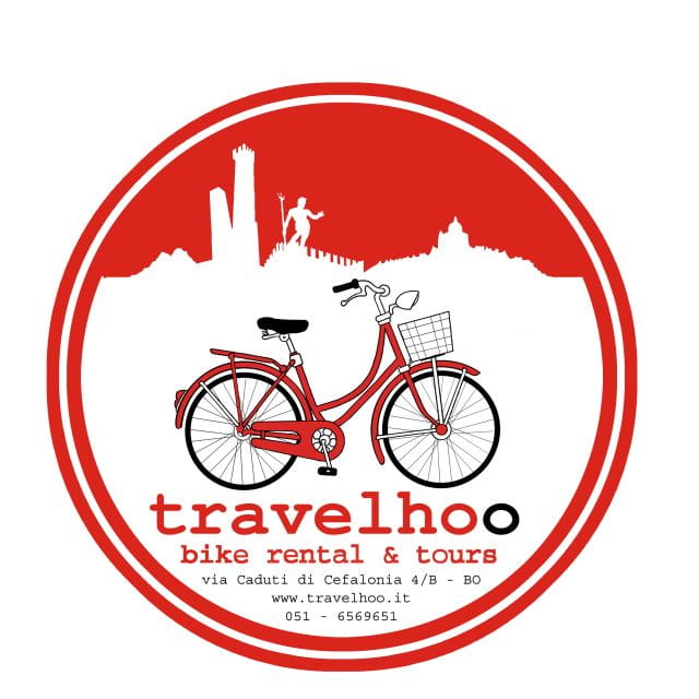 Bologna Guided Bike Tour - Key points / Takeaways